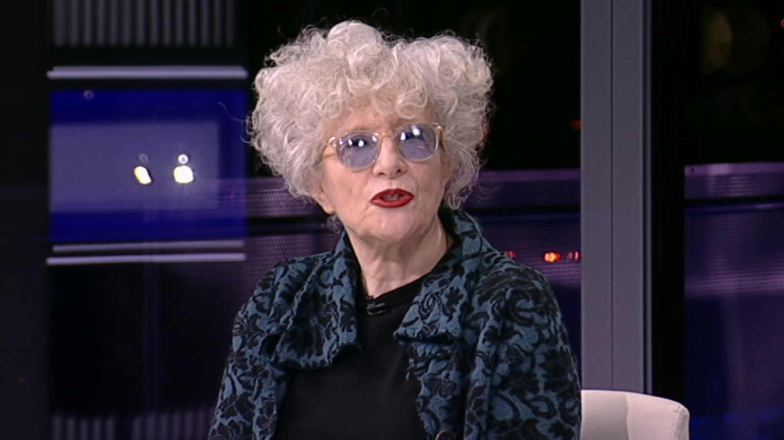 Secuencias en 24 h - 20/04/18 - ver ahora