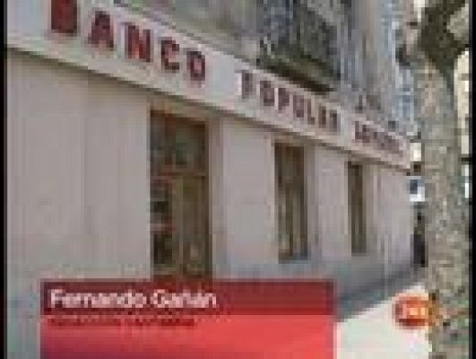  - Comienza el Mundial de Patinaje