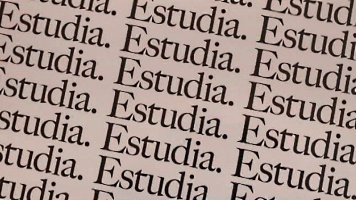 Cámara abierta - C de C 2018, blog Gourmetier, Dúo la Loba y José Sacristán