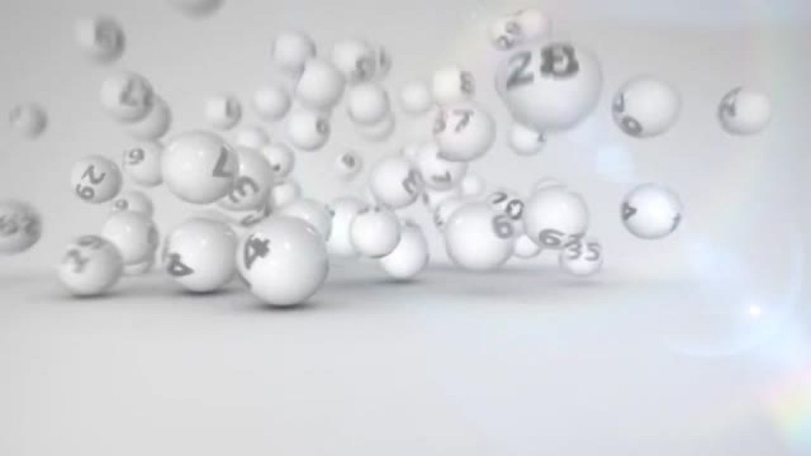 Loteria Nacional - 21/04/2018 - ver ahora