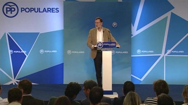 Telecanarias - Canarias en 2' - 21/04/2018