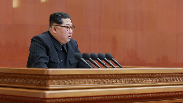 14H - 14H - 21/04/18