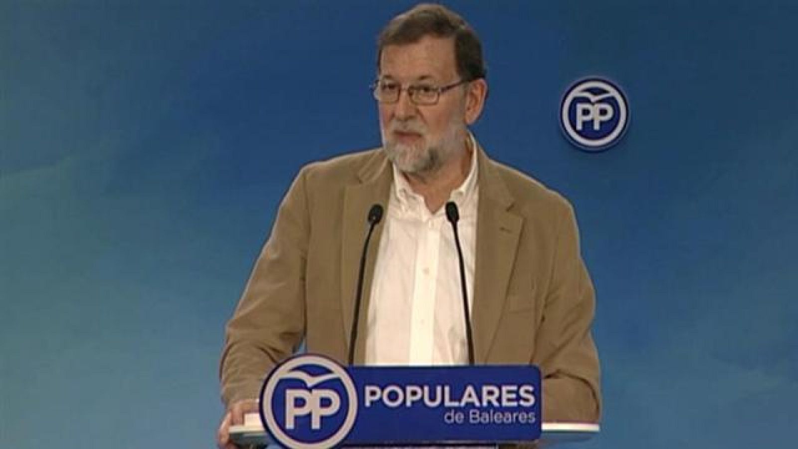 Telecanarias - 21/04/2018