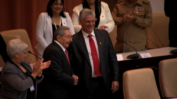 El mundo en 24 horas - El mundo en 24 horas - 21/04/18