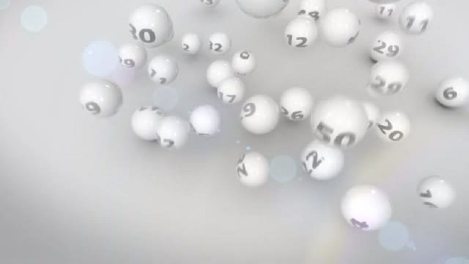 Lotería Primitiva y Jóker - 21/04/2018 - ver ahora