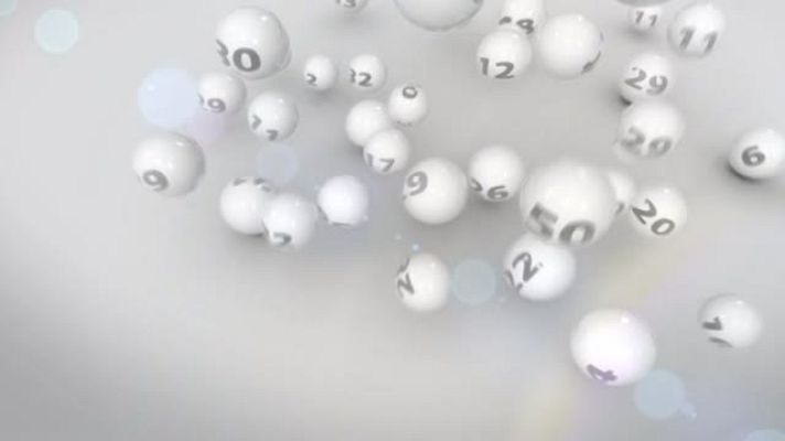 SELAE - Lotería Primitiva y Jóker - 21/04/2018