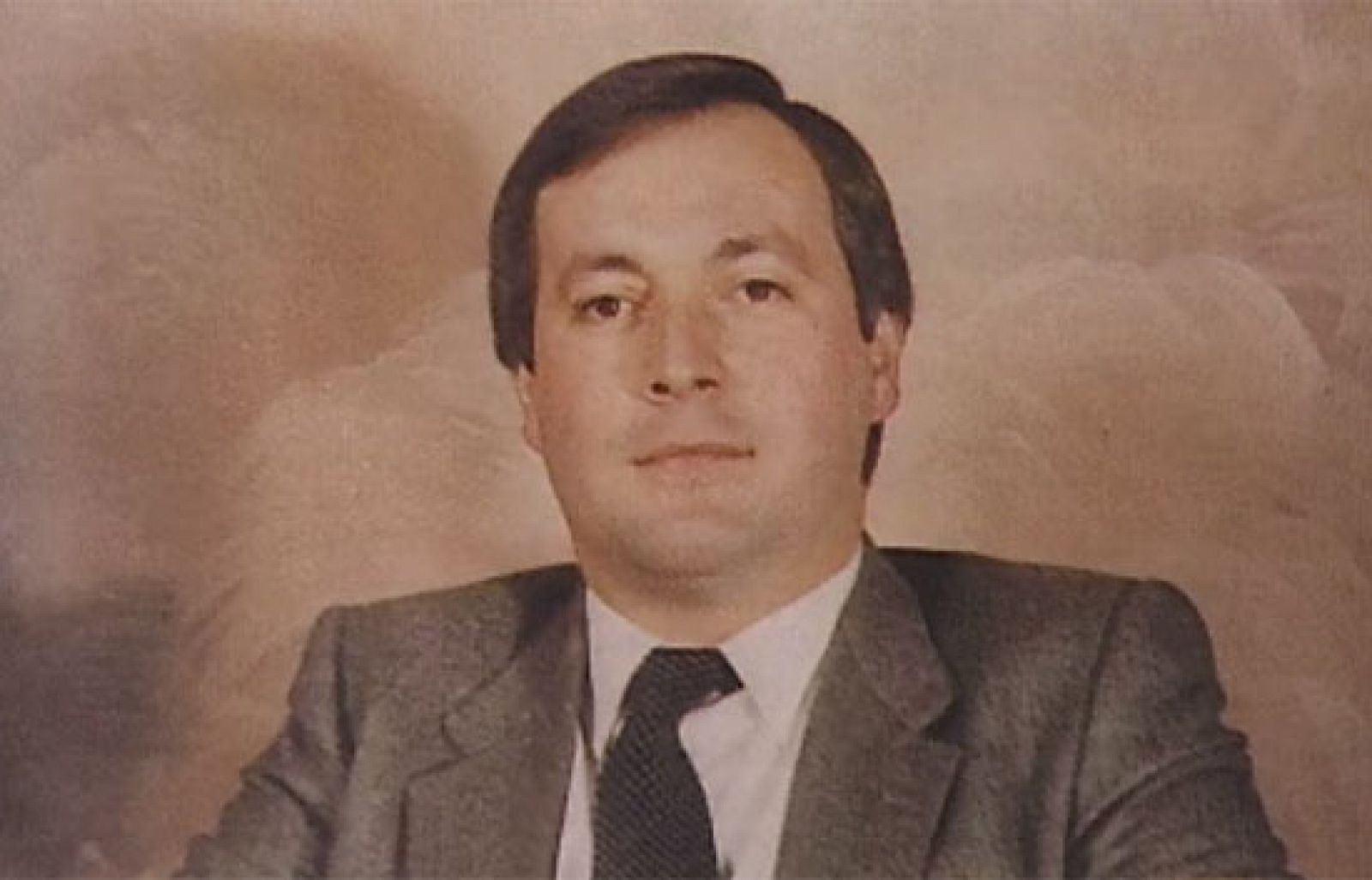 Detienen en México a José Pérez Díaz, conocido como 'Pepe el del Popular' | Ver