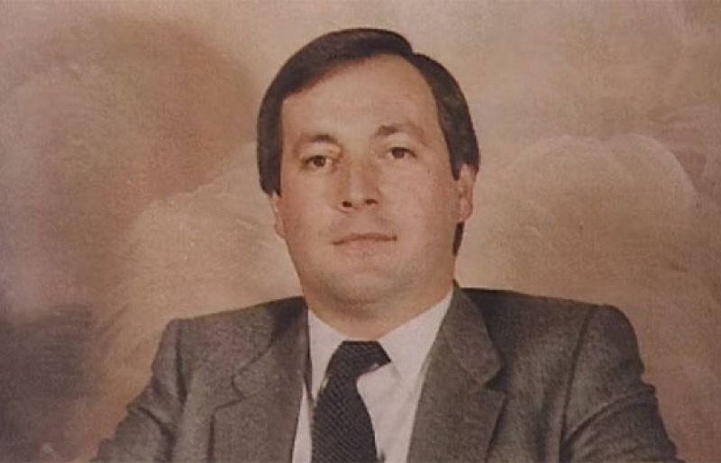 Detienen en México a José Pérez Díaz, conocido como 'Pepe el del Popular'