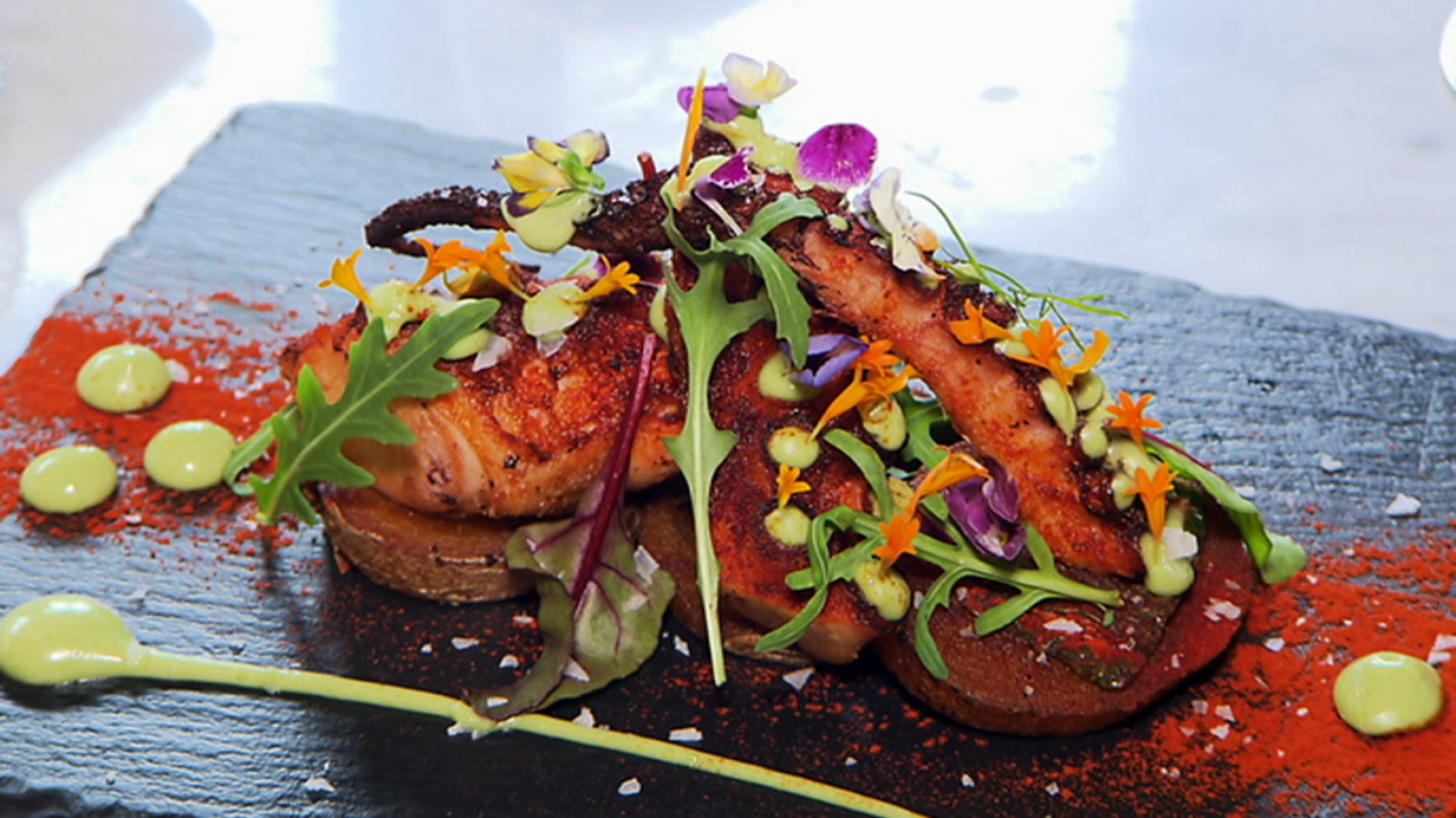 Zoom Tendencias - 22/04/18 - ver ahora