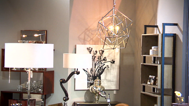 Flash Moda - 22/04/18 - ver ahora