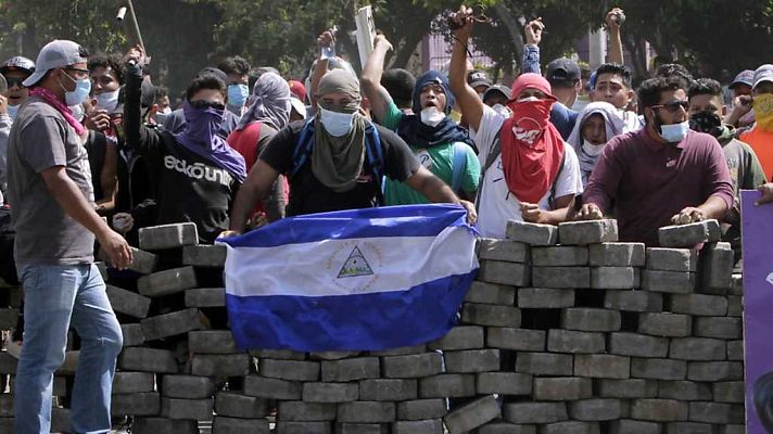 14H - 14H - 22/04/18