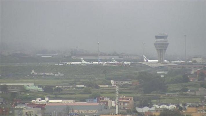 Telecanarias - Canarias en 2' - 22/04/2018