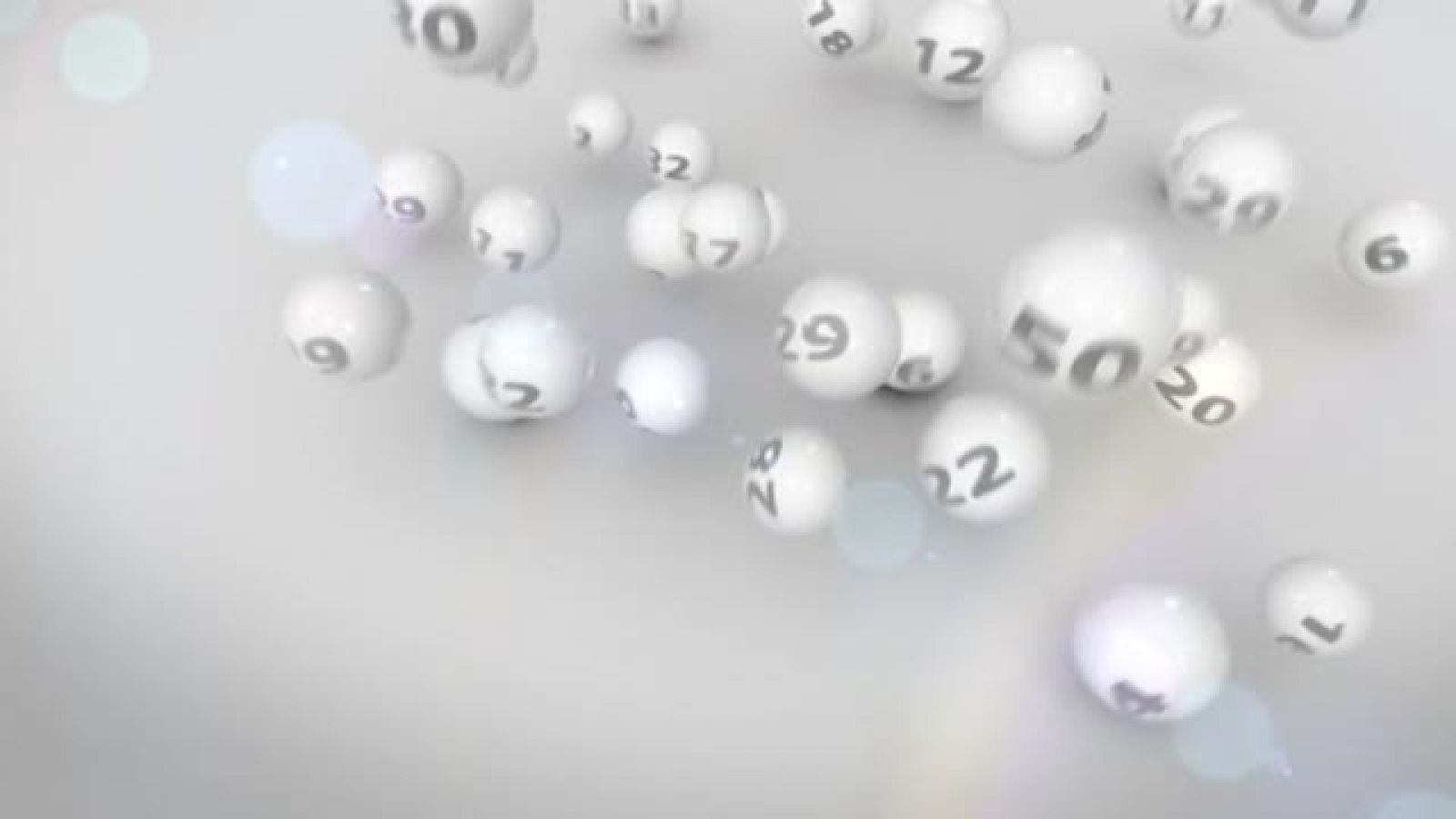 Lotería Lototurf - 22/04/2018 - ver ahora