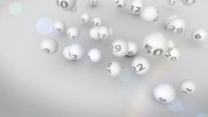 SELAE - Lotería Lototurf - 22/04/2018