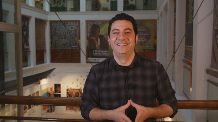 Alacarters - Alacarters - Otros Pueblos