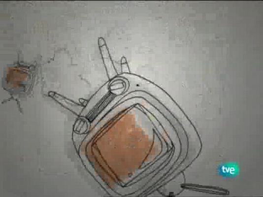 En construcción - En construcción - 25/03/09