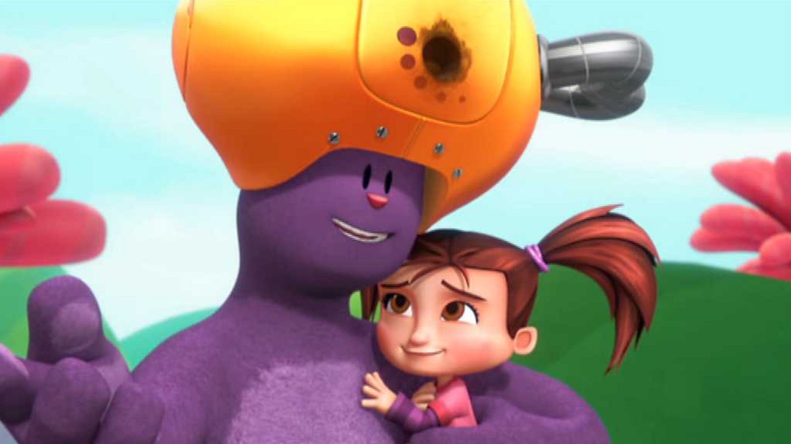 ¿Te acuerdas? - Kate & Mim Mim | Ver