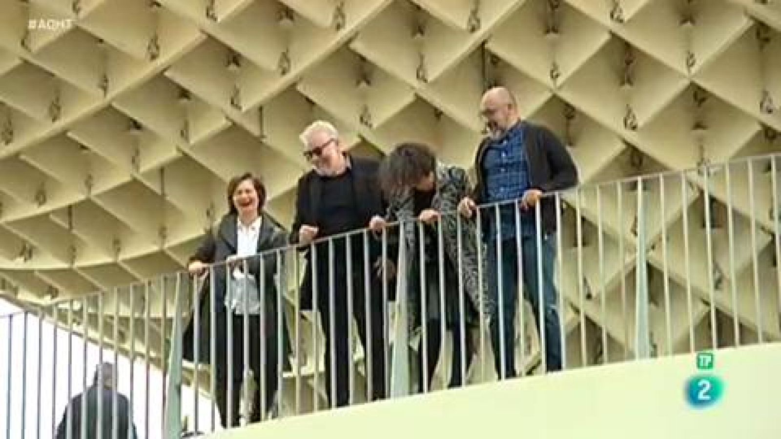 Trabajador y amante del libro: el librero. - Aquí hay trabajo | Ver