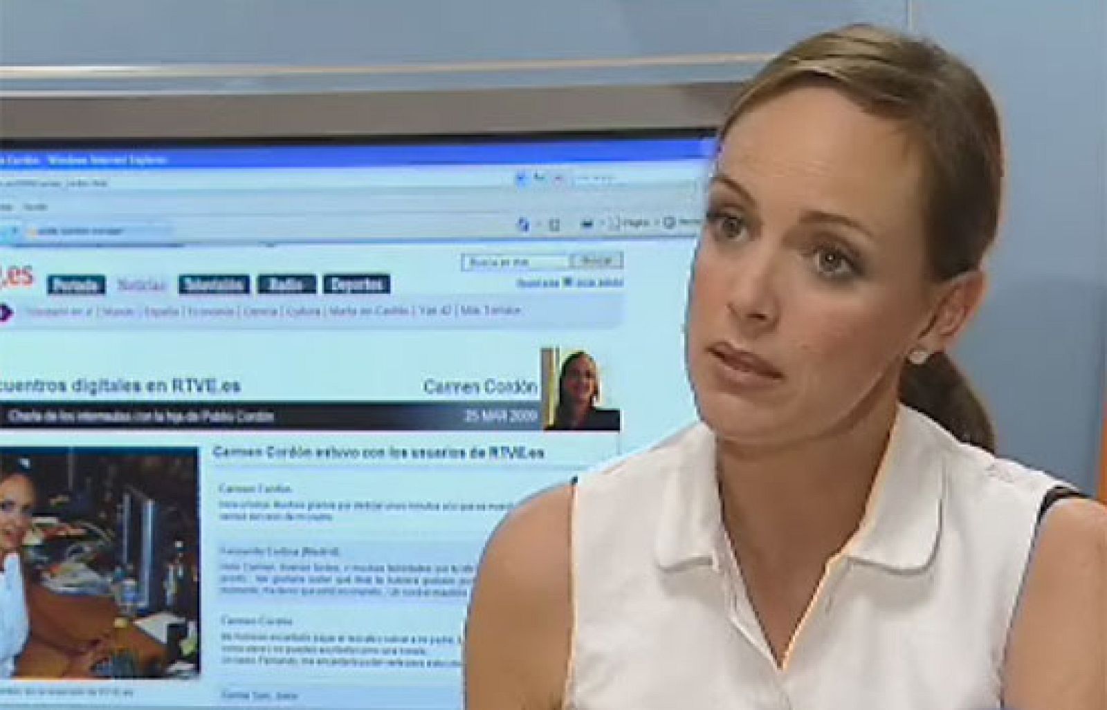 La Guardia Civil continúa buscando en Francia el cadáver de Publio Cordón | Ver