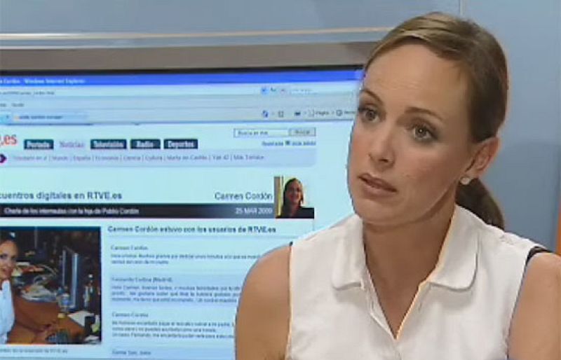 La Guardia Civil continúa buscando en Francia el cadáver de Publio Cordón