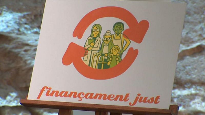 L'Informatiu - Comunitat Valenciana - 23/04/18 - ver ahora