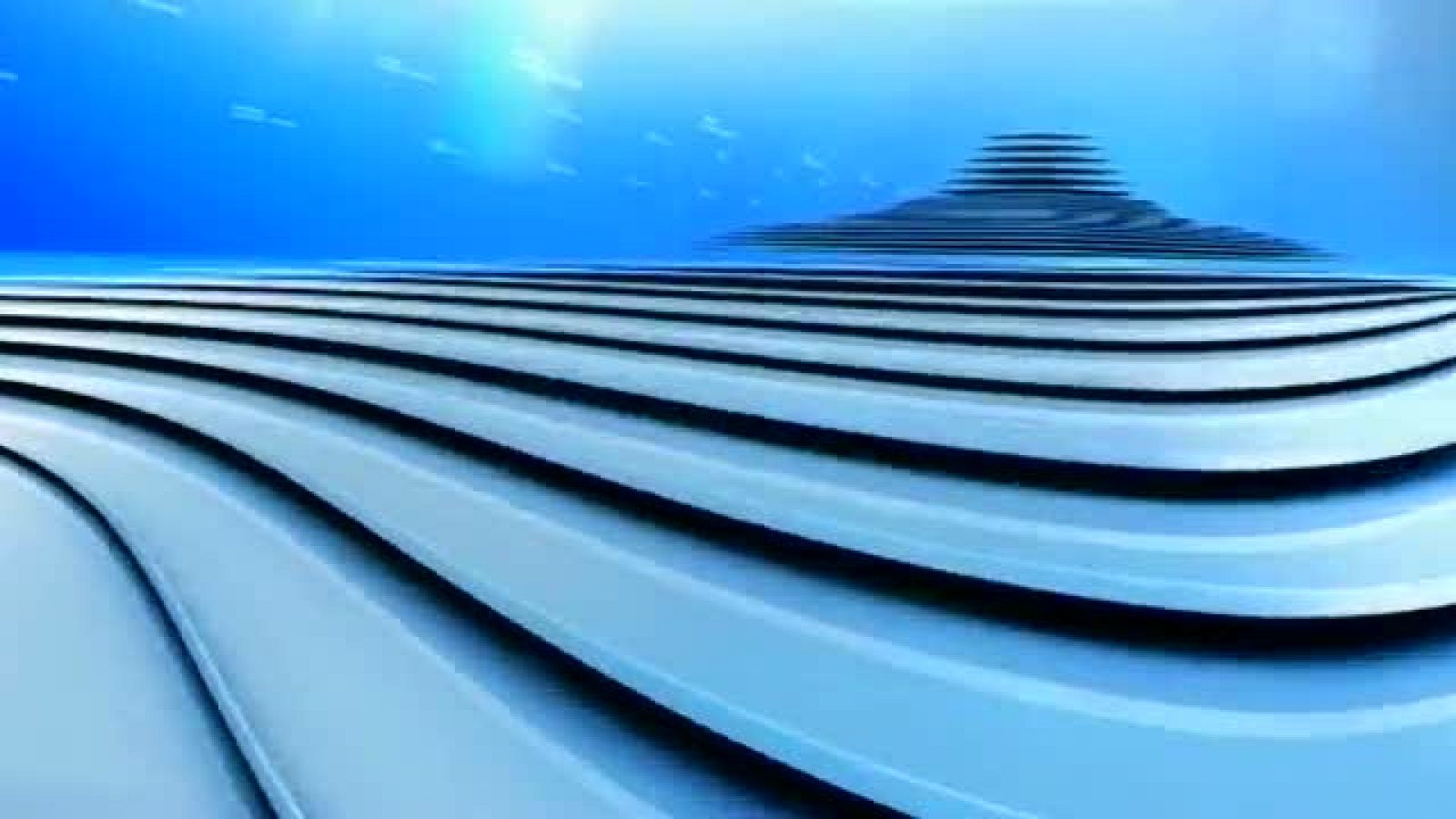 Asturias en 2' - 23/04/18 | Ver