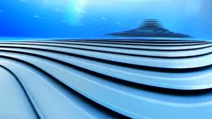 Panorama Regional - Asturias en 2' - 23/04/18