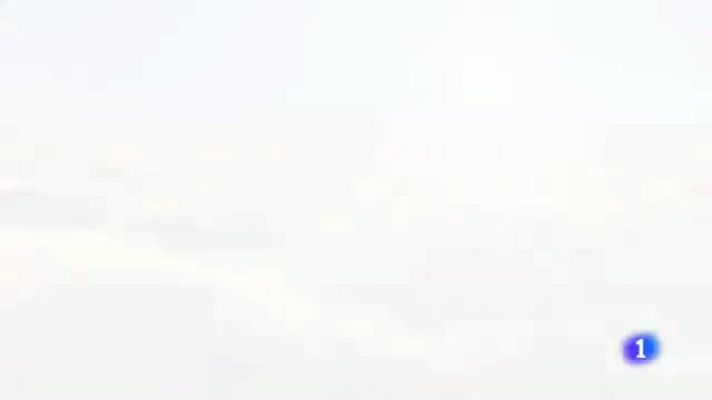 TeleCantabria - El tiempo en Cantabria - 23/11/18