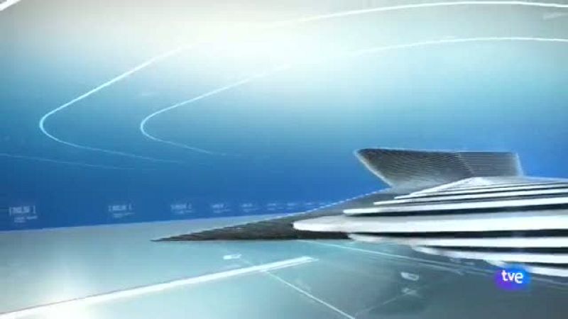 Noticias Aragón 2 - 23/04/2018 | Ver