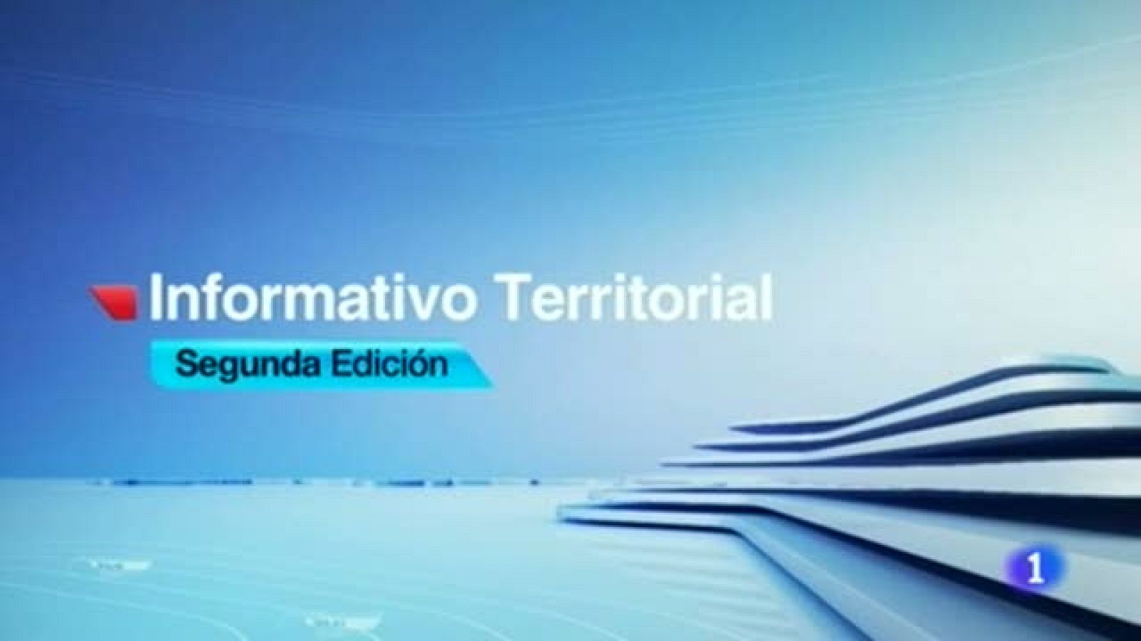 Noticias Murcia 2 - 23/04/2018