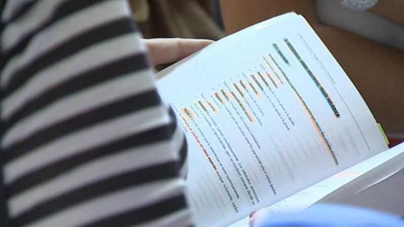 Telecanarias - 23/04/2018