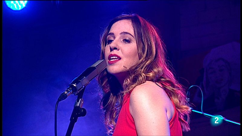 M�sics - The Lazy Lies - "Just fine"