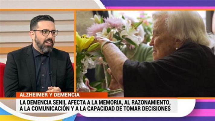 Cerca de ti - Cerca de ti - 23/04/2018