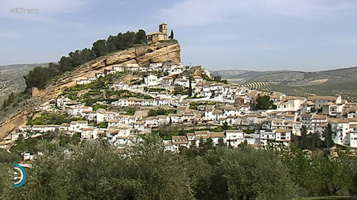 España Directo - España Directo - 23/04/18