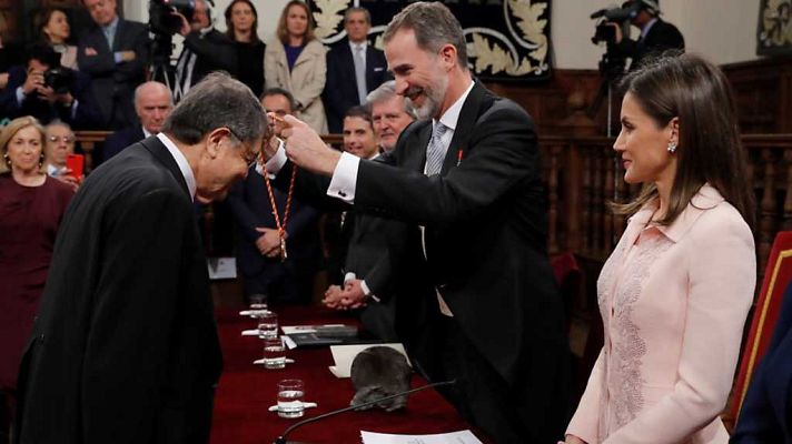 20H - 20H - 23/04/18