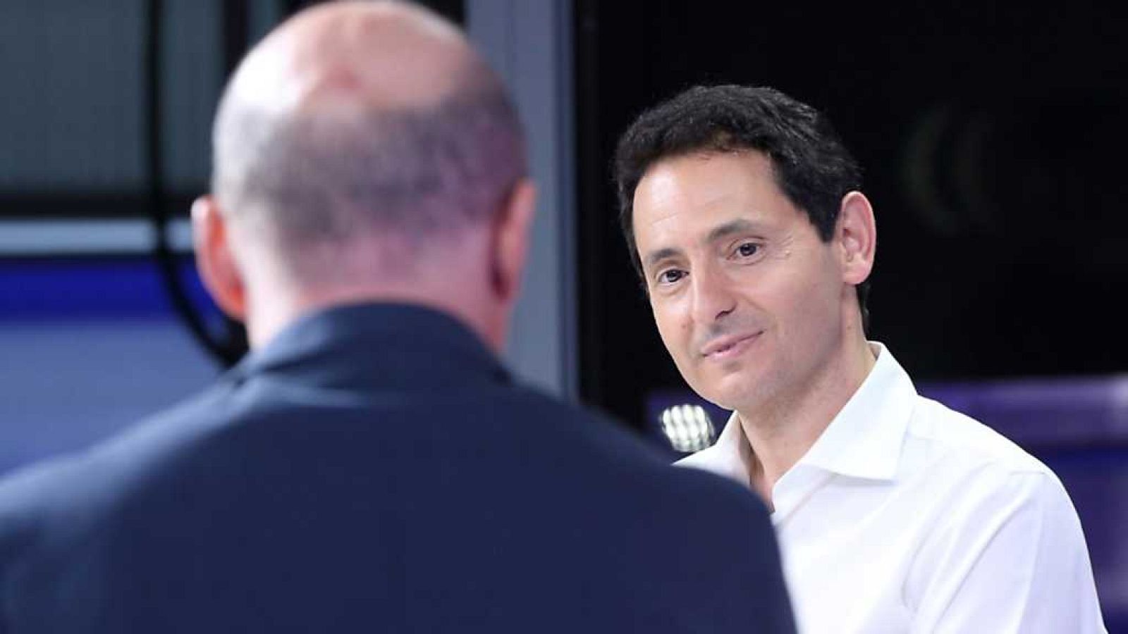 La hora cultural - 23/04/18 - ver ahora