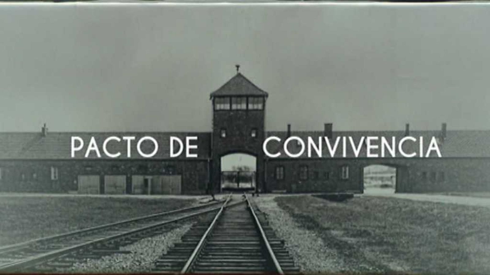 La aventura del saber - 24/04/18 - ver ahora