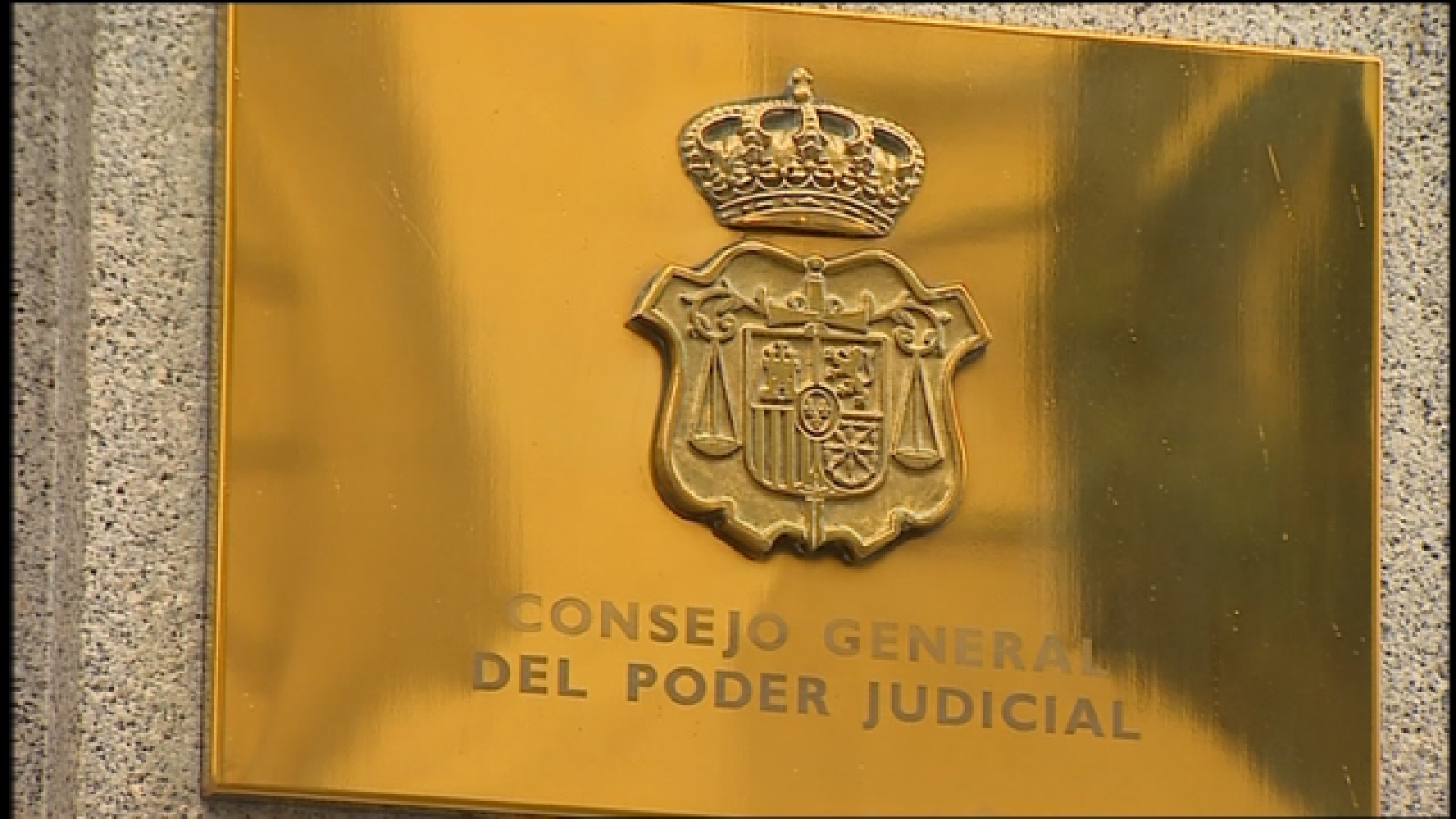 Telecanarias 2 - 23/04/2018