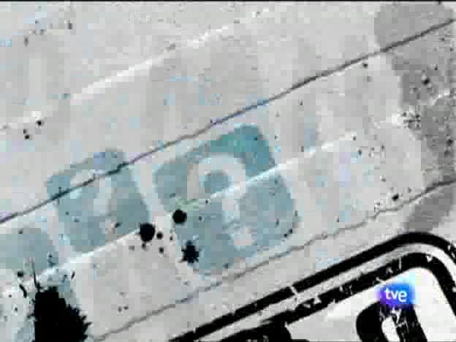 Comando Actualidad - Bueno, bonito, barato | Ver