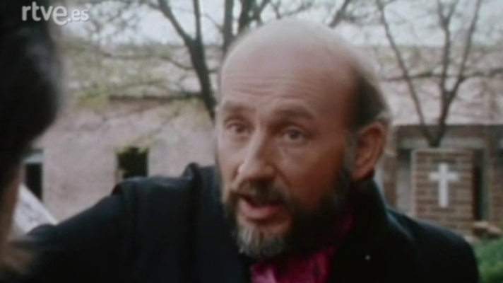 Cine en el Archivo de RTVE - Una edición de 'Página del lunes' (1976)