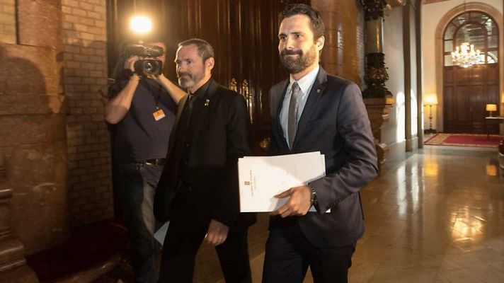 14H - 14H - 24/04/18