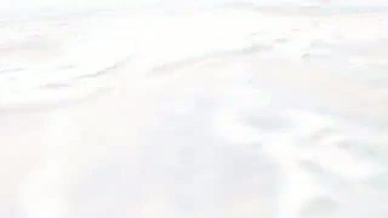 El tiempo en Cantabria - 24/04/18