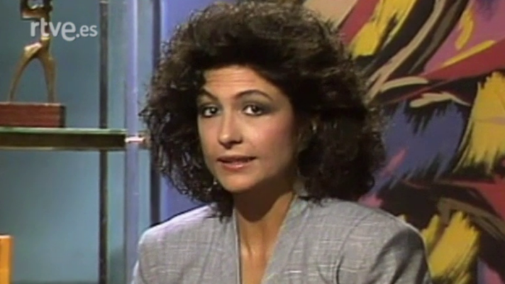 Descartes - 10/4/1988