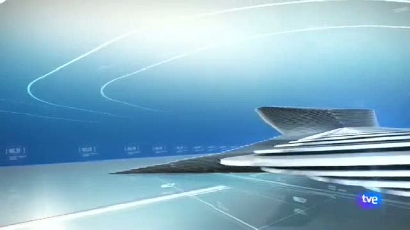 Noticias Aragón - 24/04/2018 | Ver