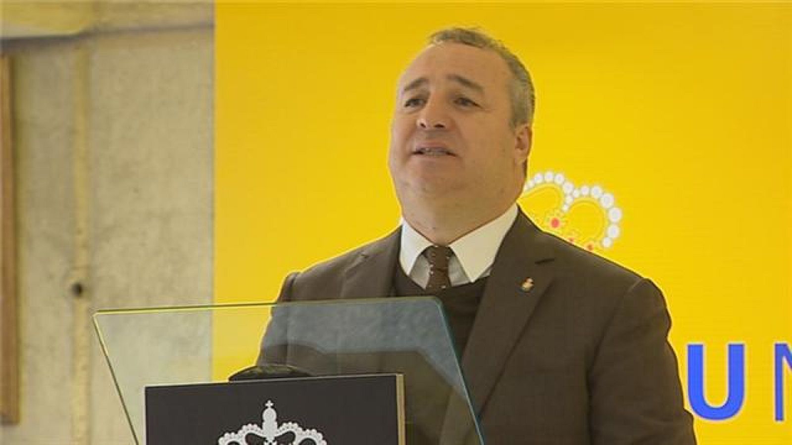 Telecanarias - 24/04/2018