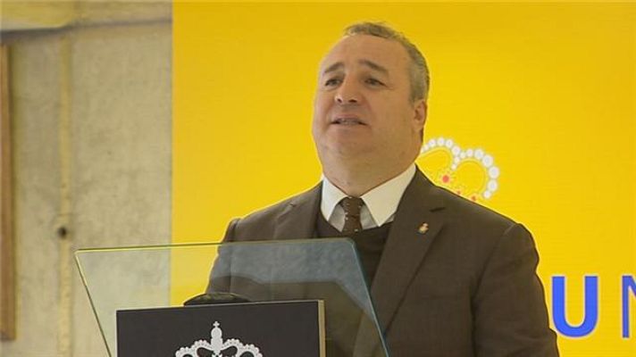 Telecanarias - Telecanarias - 24/04/2018