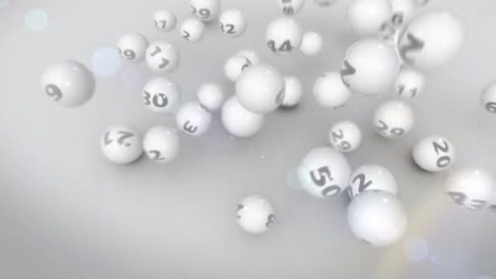 Bonoloto y Euromillones - 24/04/2018 - ver ahora