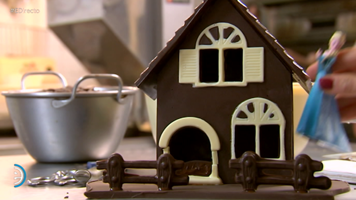 España Directo - España Directo - 24/04/18