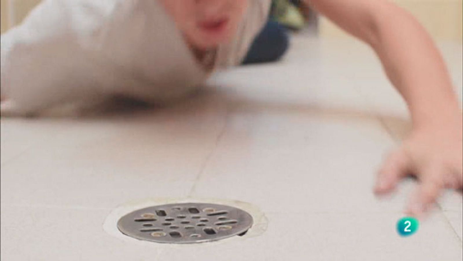 La Aventura del Saber. TVE. 'No estás solo'