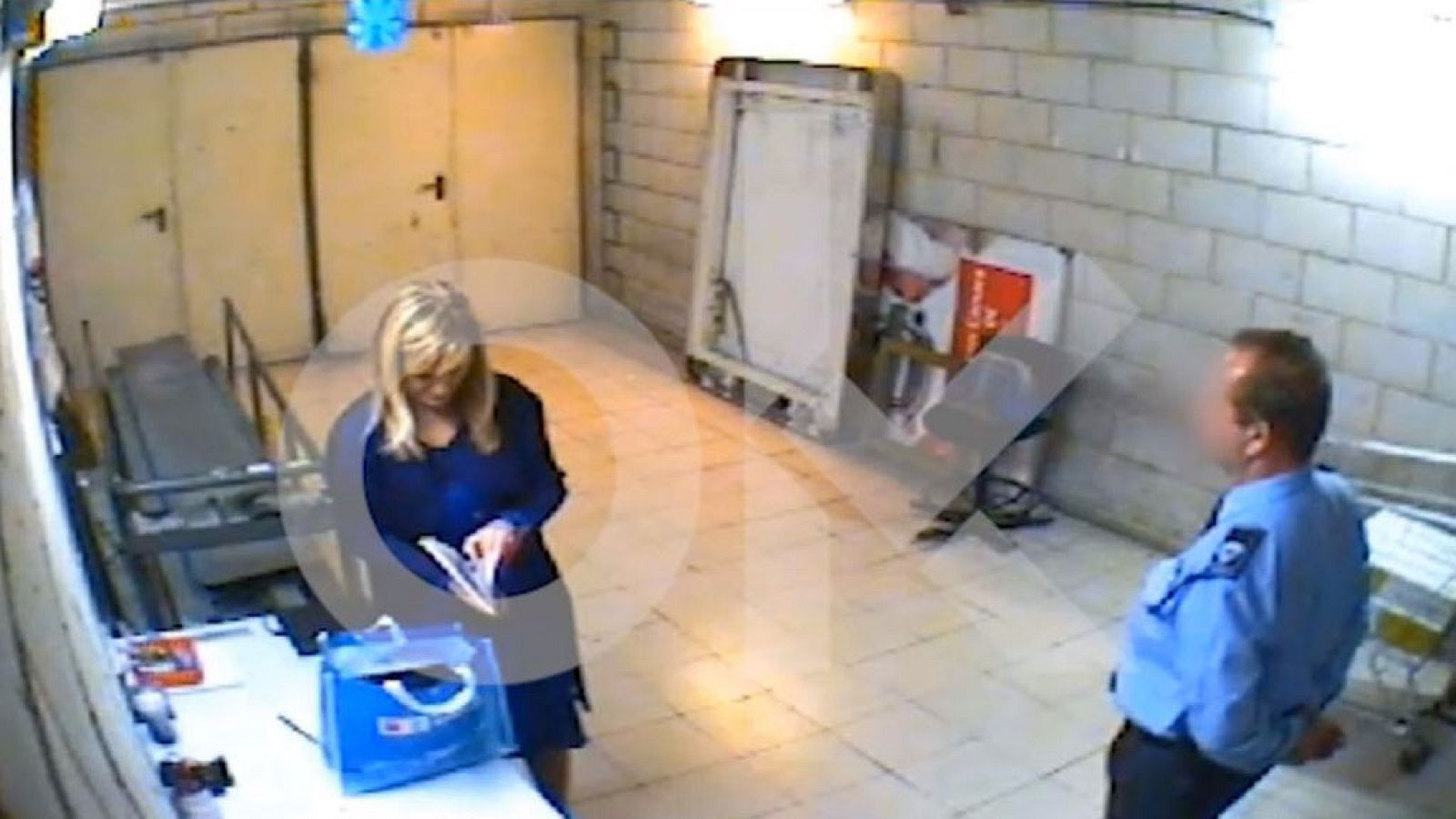 La Comunidad de Madrid en 4' - 25/04/18